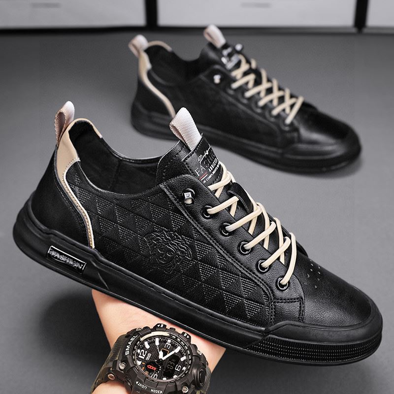 Givenchy Sneakers